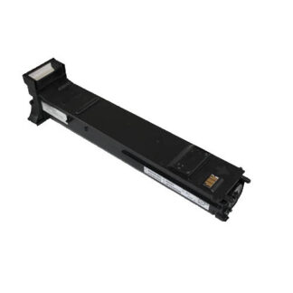 Konica Minolta 4600 toner cyaan – ABC huismerk
