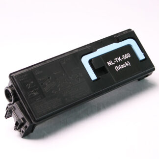 Kyocera TK560K toner – ABC huismerk
