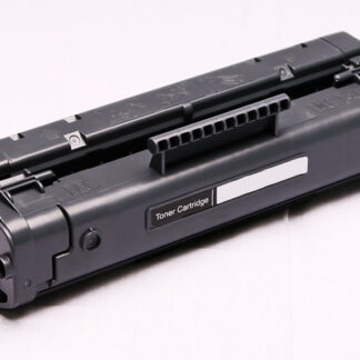 HP EP22 toner – ABC huismerk