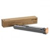 Xerox 7525 toner – ABC huismerk - Afbeelding 5