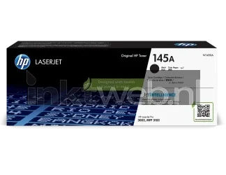 HP W1450A inkt cartridge origineel