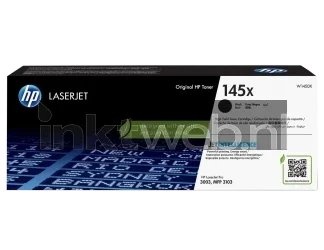 HP W1450X inkt cartridge origineel