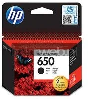 HP CZ101AE inkt cartridge origineel - Afbeelding 2