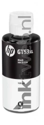 HP 1VV21AE inkt cartridge origineel