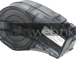 Brady M21-1500-427 zwart