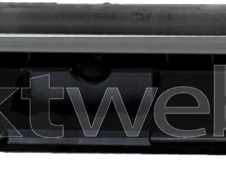 Canon 051H zwart