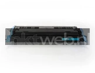 Canon 707BK zwart
