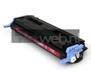 Canon 707M magenta