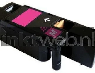 Dell 593-11128 magenta