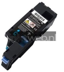Dell 593-11129 cyaan