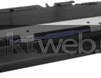 HP 311A cyaan
