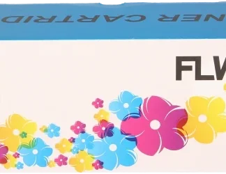 HP 415A magenta