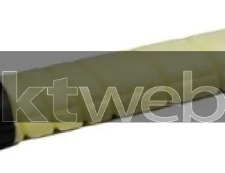 Konica Minolta A11G251 inkt cartridge origineel