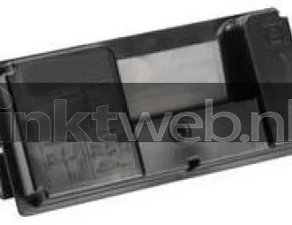 Kyocera Mita TK-3170 zwart