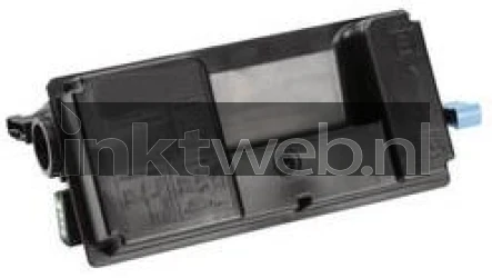 Kyocera Mita TK-3170 zwart