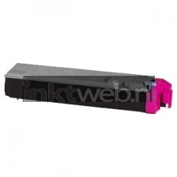 Kyocera Mita TK-510M magenta