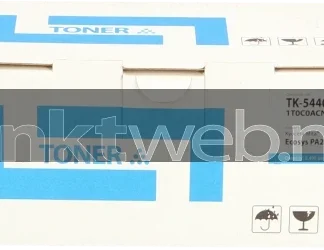 Kyocera Mita TK-5440C cyaan