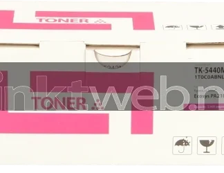 Kyocera Mita TK-5440M magenta