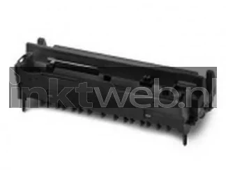 Oki 01283601 inkt cartridge origineel