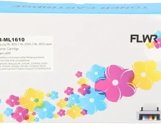 Xerox 106R01159 zwart