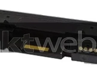 Xerox Phaser 3260 Toner zwart