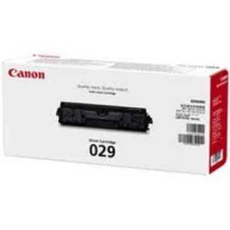 Canon 4371B002, 029 inkt cartridge origineel