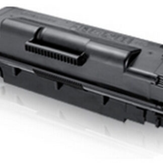 Samsung MLT-D307U inkt cartridge origineel