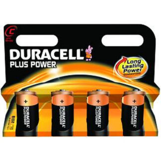Duracell D141865 inkt cartridge origineel