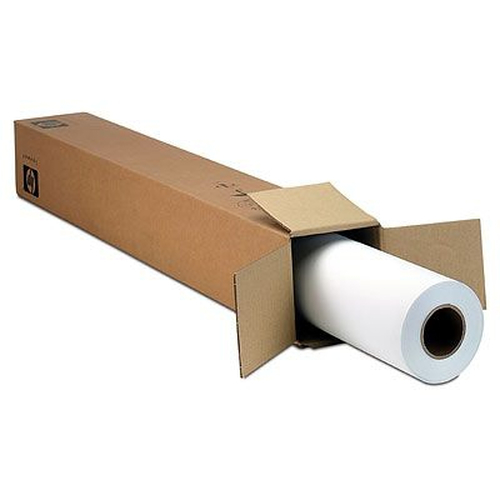 HP Q8921A inkt cartridge origineel - Afbeelding 2