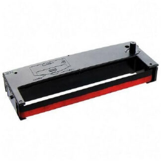 Epson C33S020484 inkt cartridge origineel