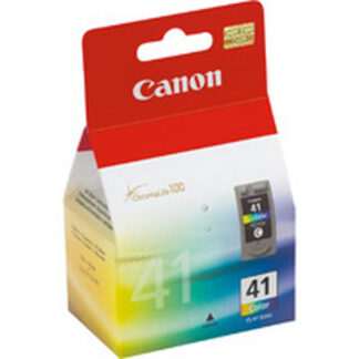 Canon 0617B032 inkt cartridge origineel