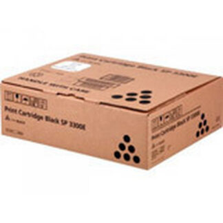 Ricoh 406218 inkt cartridge origineel