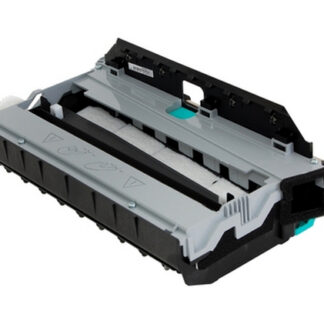 HP CN598-67004 inkt cartridge origineel