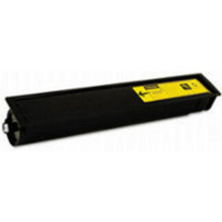 Toshiba 6A000001525, TFC-34EY toner origineel