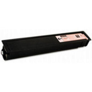 Toshiba 6A000001533, TFC-34EM toner origineel
