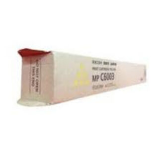 Ricoh 841854 inkt cartridge origineel