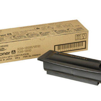 Kyocera Mita 370AB000 inkt cartridge origineel