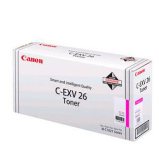 Canon 1658B006 inkt cartridge origineel