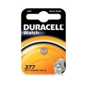 Duracell D62986 inkt cartridge origineel
