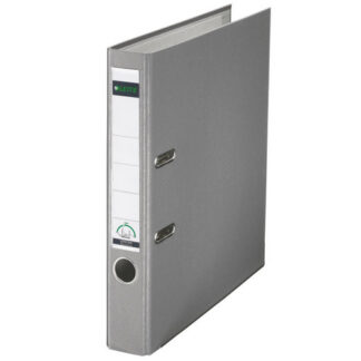 LEITZ 10155085 inkt cartridge origineel