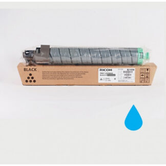 Ricoh 820119 inkt cartridge origineel