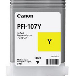Canon 6708B001 inkt cartridge origineel