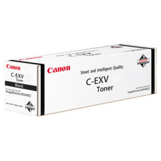 Canon 8519B002, C-EXV47 toner origineel