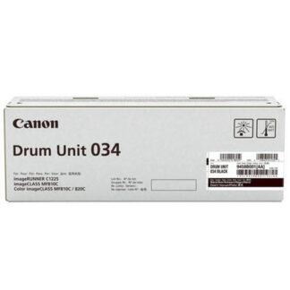 Canon 9458B001, EXV034B inkt cartridge origineel