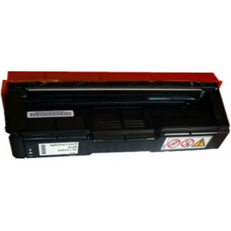 Ricoh 407635, TYP-SPC310HE toner origineel