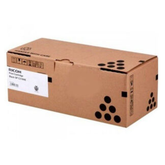 Ricoh 407638, TYP-SPC310HE toner origineel
