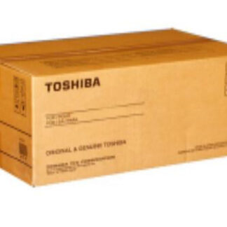 Toshiba 6B000000747 inkt cartridge origineel