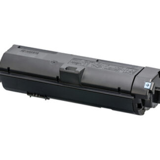 Kyocera Mita 1T02RV0NL0 inkt cartridge origineel