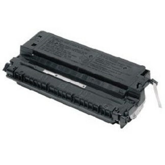 Canon 1491A003, E-30 toner origineel