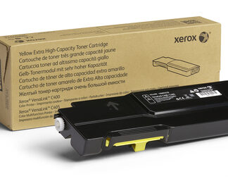 Xerox 106R03529 inkt cartridge origineel